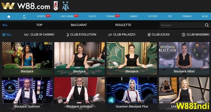 แบล็คแจ็ค-สติกเกอร์-วิน-ออนไลน์